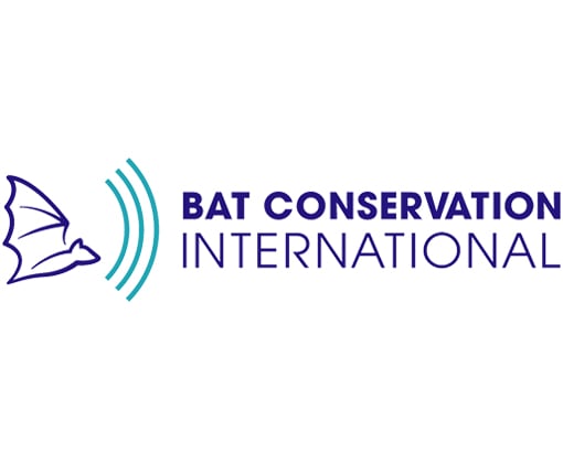 Eos Arrow GNSS Client Bat Conservation International for Conservation