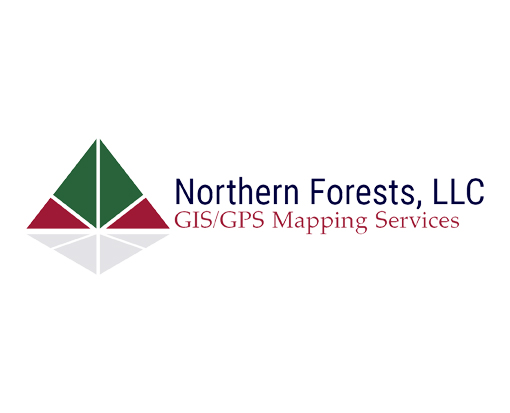 Eos Arrow GNSS GIS GPS Client Northern Forests LLC