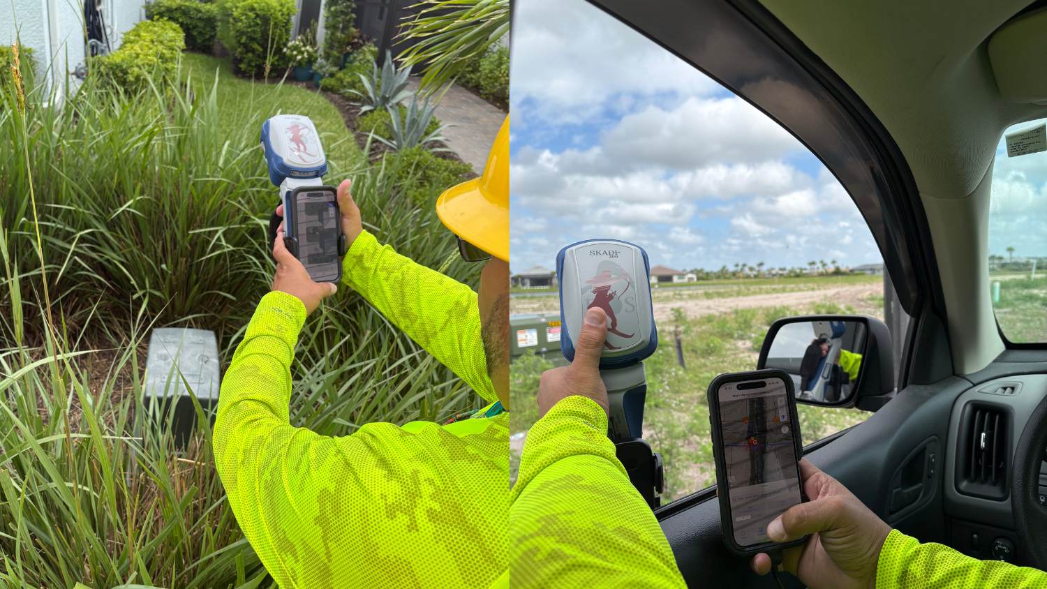 Highly Accurate GNSS for Electric Utilities 22 LCEC Hero Images 1500x844 5