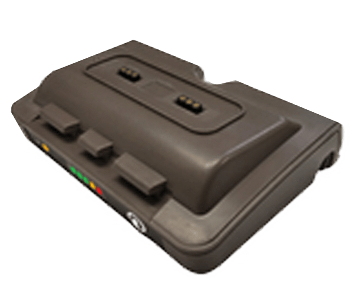 Arrow Battery Pack (Standard) Eos Arrow GPS GIS GNSS
