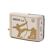 Arrow Gold GNSS receiver GPS GIS GNSS