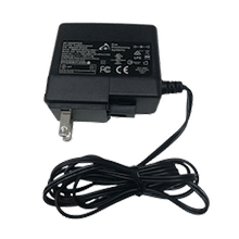 Power Charger (Standard US) (100-240 V, with US plug only) Eos Arrow GPS GIS GNSS