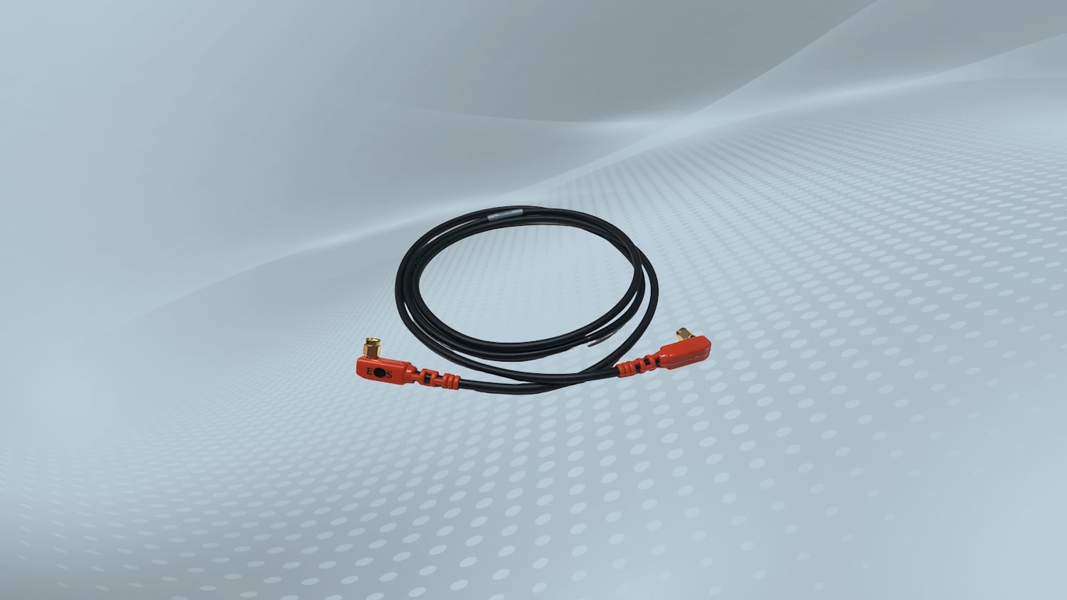 Standard Antenna Cable (1.5m) - CBLB0150RSMRSM Eos Arrow GPS GIS GNSS Accessories