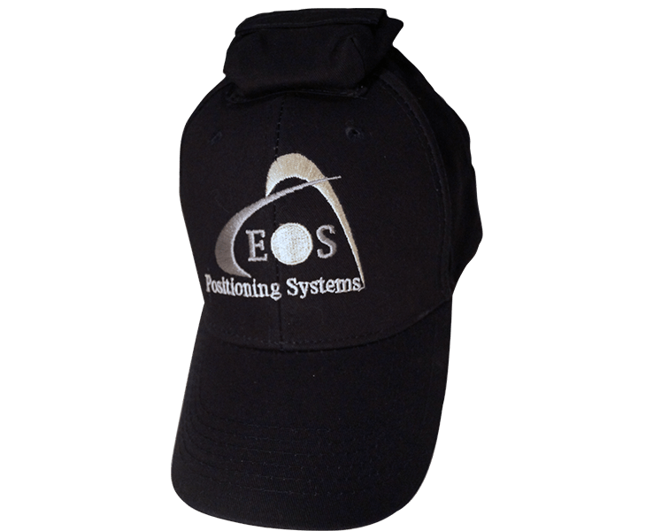 Submeter Antenna hat Eos Arrow GPS GIS GNSS Accessories