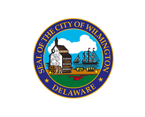 City of Wilmington Client Logo