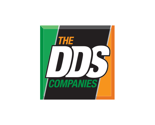 Eos Arrow GNSS GIS GPS Client The DDS Companies