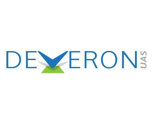 Eos Arrow GNSS GIS GPS Client Deveron