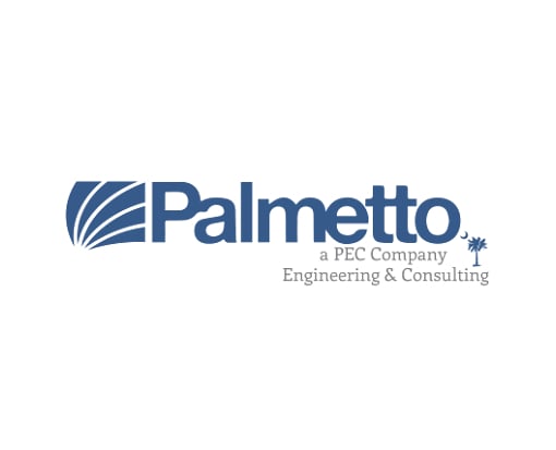Eos Arrow GNSS GIS GPS Client Palmetto Engineering