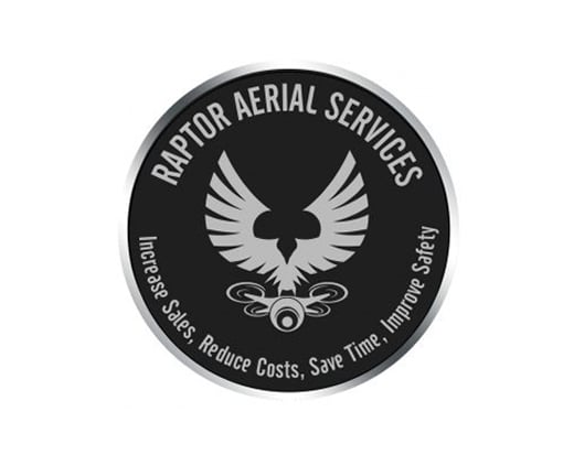 Eos Arrow Raptor Aerial Services
