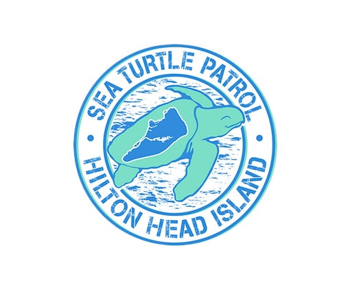 Eos Arrow GNSS Client Sea Turtle Patrol HIlton Head Island for Conservation