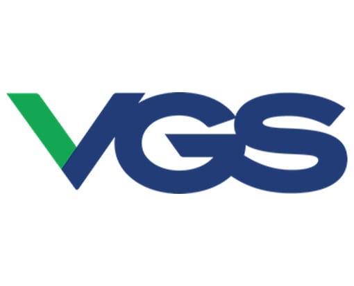 Vermont Gas Systems Logo
