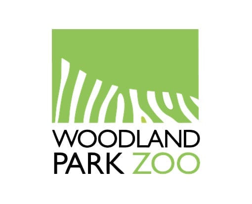 Woodland Park Zoo Eos Arrow GNSS Data Collection