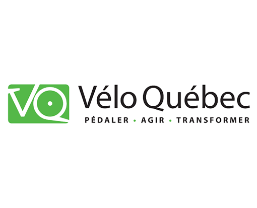 Eos Arrow GNSS GIS GPS Client Velo Quebec