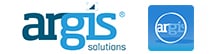 Eos Arrow Partner App Argis Lens Data Collection GPS GIS GNSS
