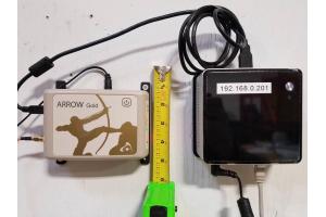 February 2017 <span class="notranslate"> Newsletter: </span> RTK Base Stations 1 IMAGE - ARTICLE - HOW TO GET FAST EOS TECHNICAL SUPPORT - BASE STATION SETUP 04_Base_Station