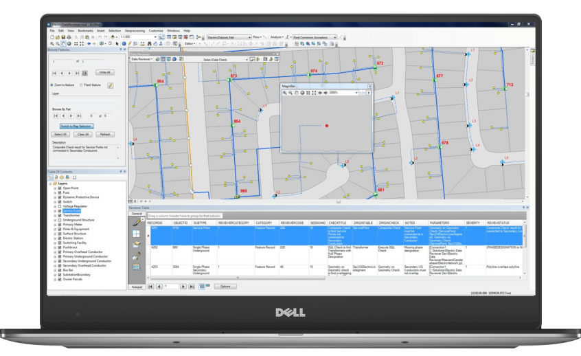 GNSS and Digital Twins, Digital Twin, Accuracy, Bill Meehan