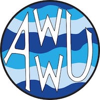 LOGO - ANCHORAGE WATER AND WASTEWATER UTILITY AWWU