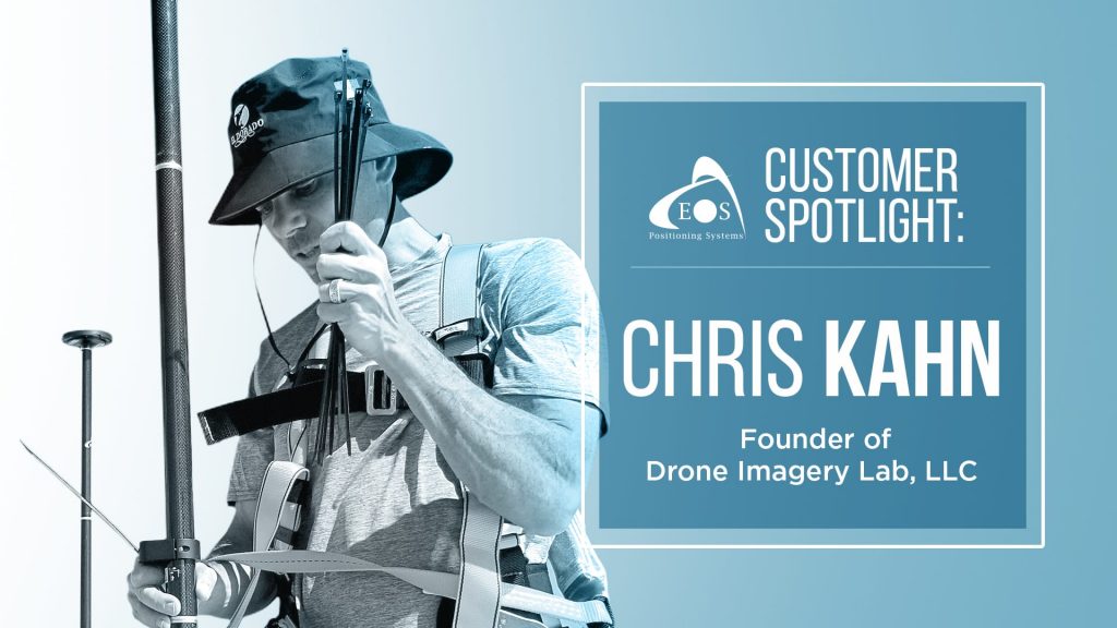 Customer Spotlight Feature Image Chris Kahn