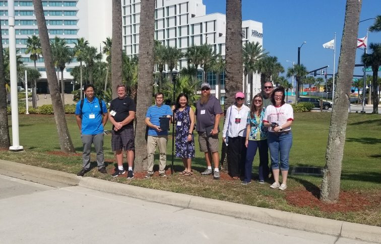 Eos workshop Florida GIS 2019-09-09 09.10.25