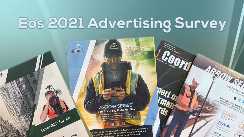 Eos_2021_Advertising_Survey