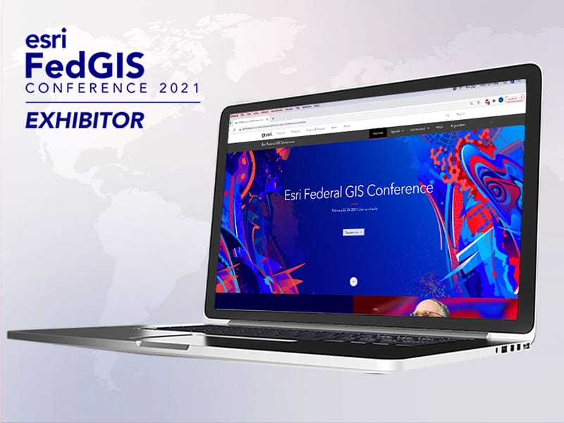 Esri-FedGIS-Conference-2021-Feature-Image-Computer