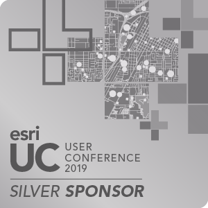 How to Find Eos at the 2019 Esri UC in San Diego from July 7-12; Eos Positioning Systems is a proud silver sponsor of the 2019 ESRI USER CONFERENCE