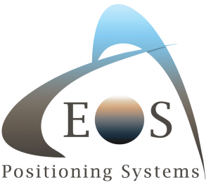 Final-logo-eos-standard-300dpi-e1522454008106.png