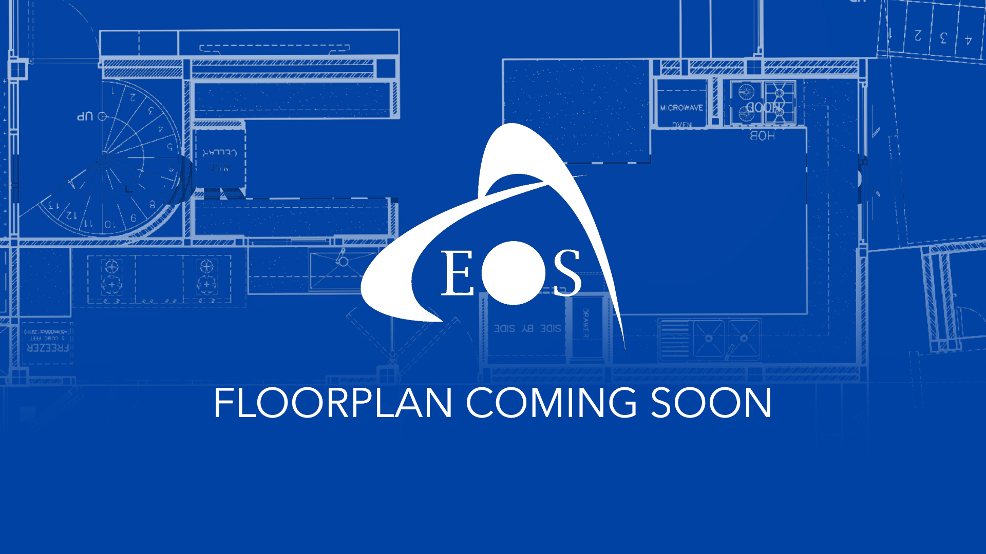 Floorplan Coming Soon