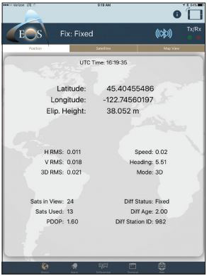 high-precision-gnss-eos