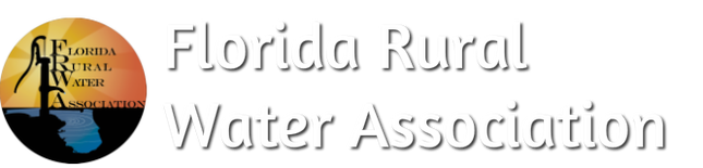 LOGO-FL-Rural-Water-Association.png