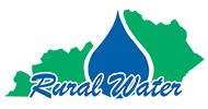 LOGO - KENTUCKY RURAL WATER ASSOCIATION krwa-logo3