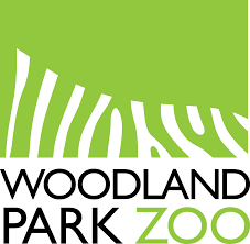 LOGO - woodland park zoo