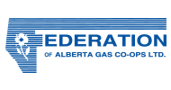 Logo - 2019 Federation of Alberta Gas Co-Ops