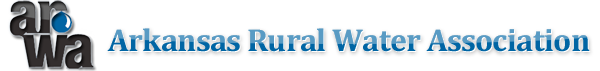 Logo - Arkansas Rural Water Association