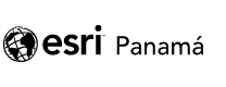 Logo - Esri Panama