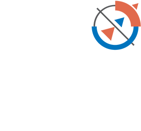 Logo-Geosmart India
