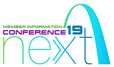 NISC conference logo