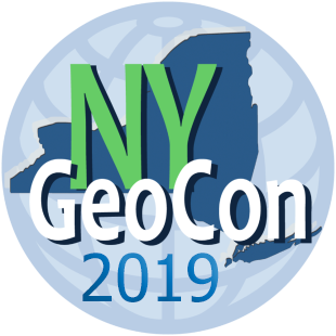 Logo_NY GeoCon 2019