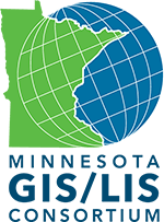 2018 Minnesota GIS-LIS Conference and Workshop