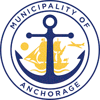 LOGO - Municipality of Anchorage
