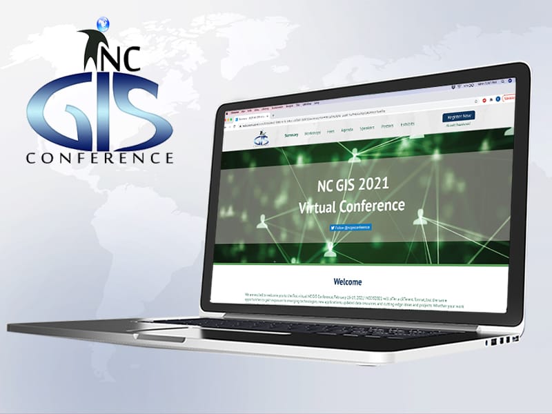 NC-GIS-Conference-Feature-Image-Website