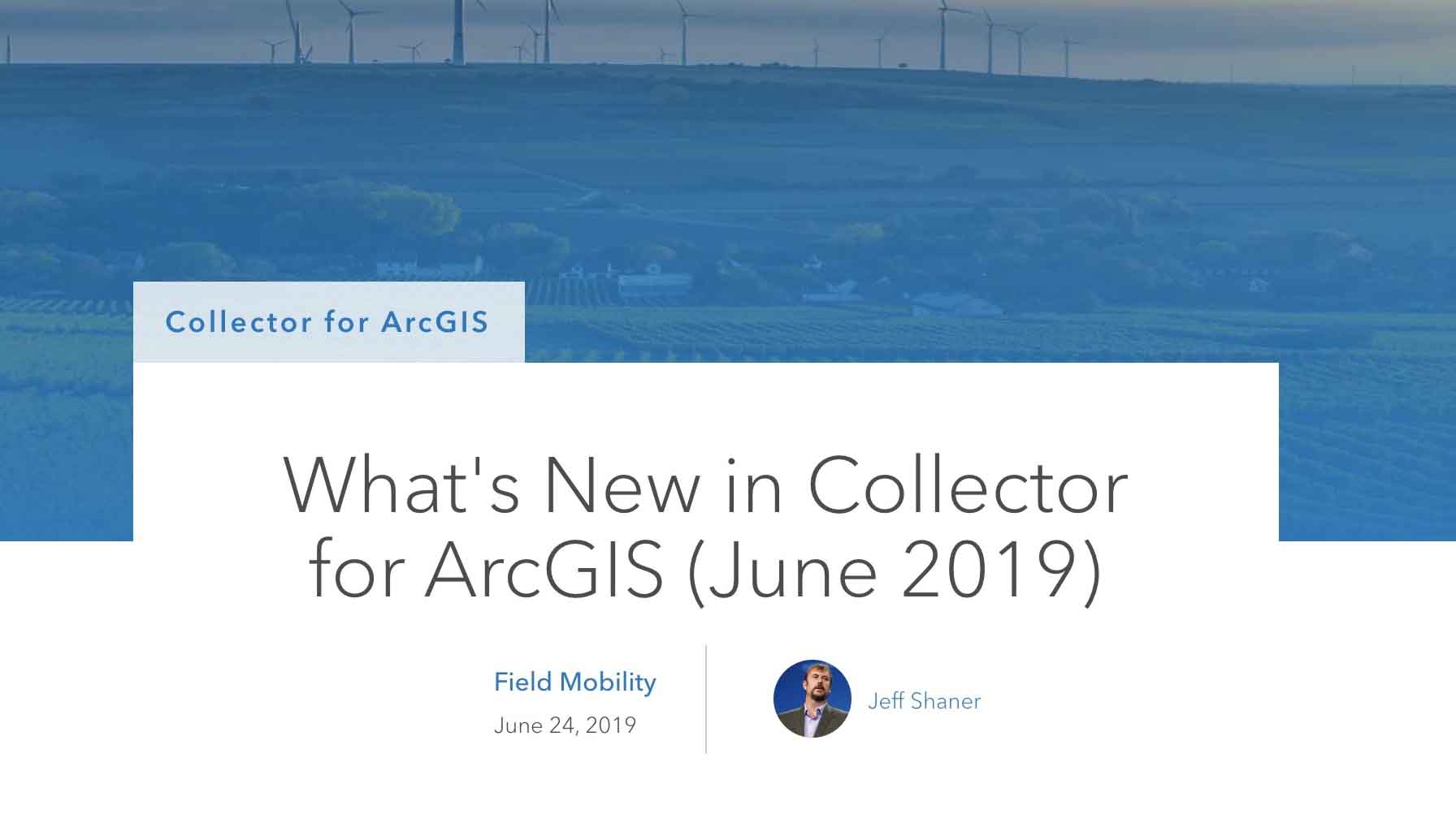 NEWSLETTER - NEWS - WHATS NEW IN COLLECTOR