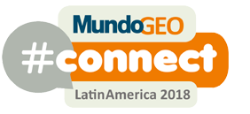 2018 MundoGEO Connect Conference