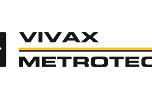 Vivax-Metrotech logo