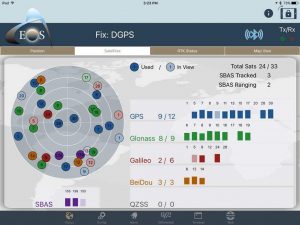 eos-tools-pro-march-2017