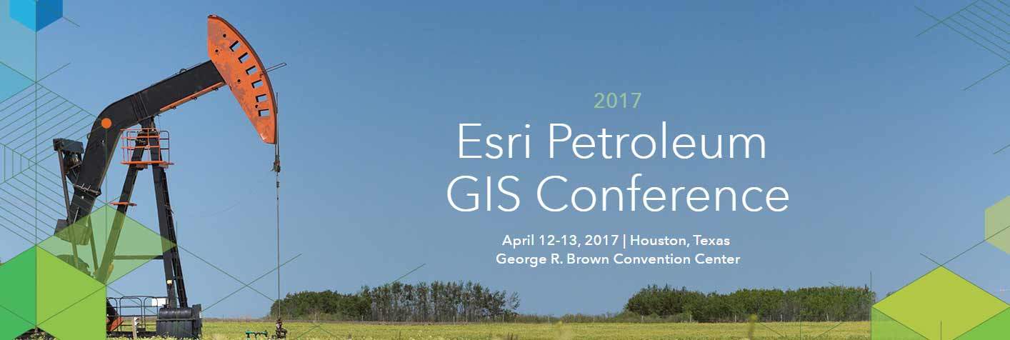 esri-petroleum-conf-2017-eos-positioning-systems