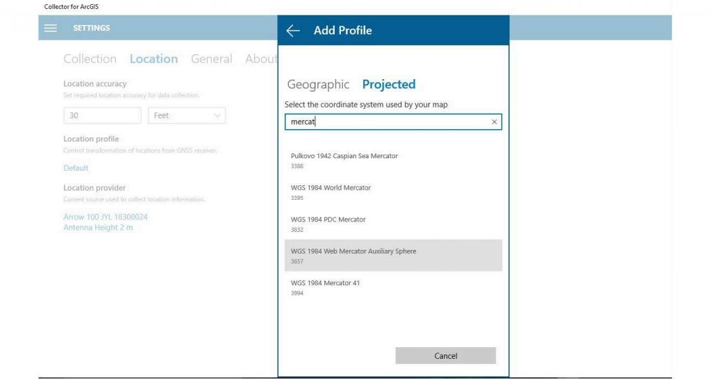 esri-win10-arrow-12