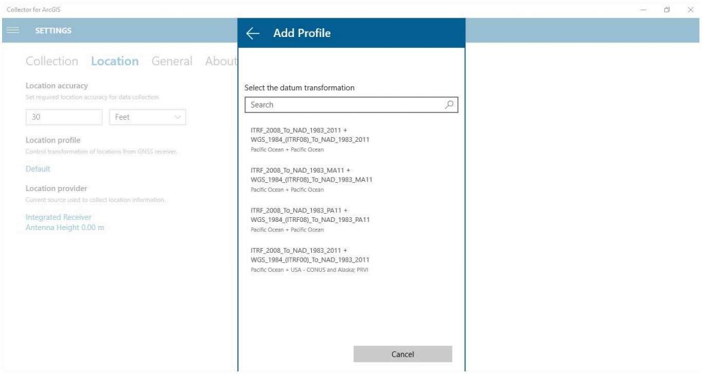 esri-win10-arrow-13