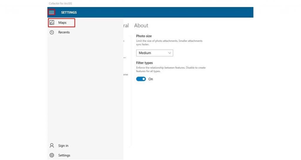 esri-win10-arrow-15