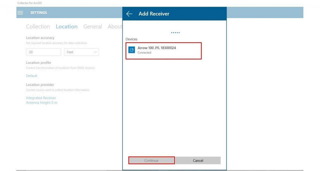 esri-win10-arrow-4